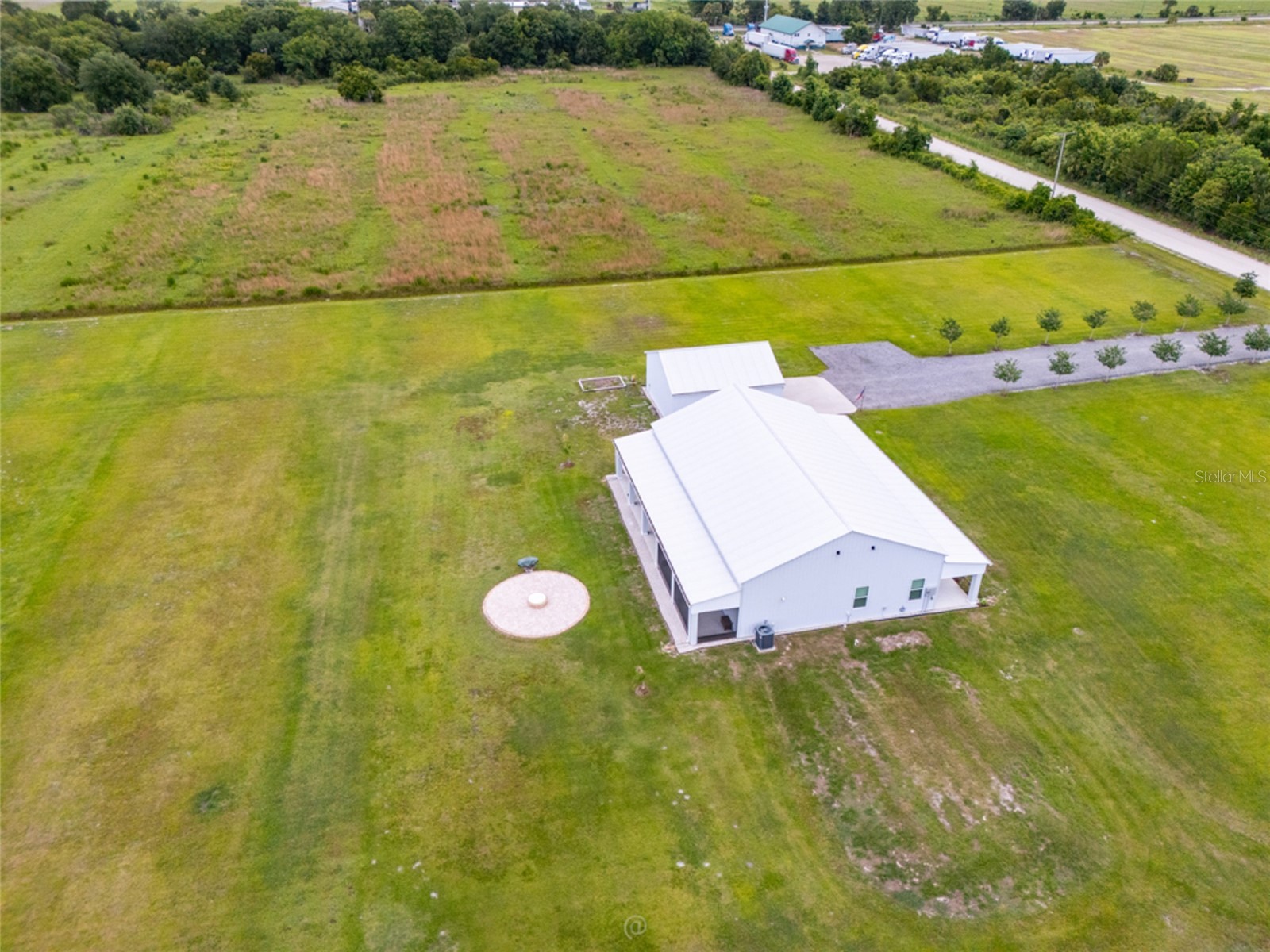 222 County Road 15 Bunnell FL 32110 FC318704 image49