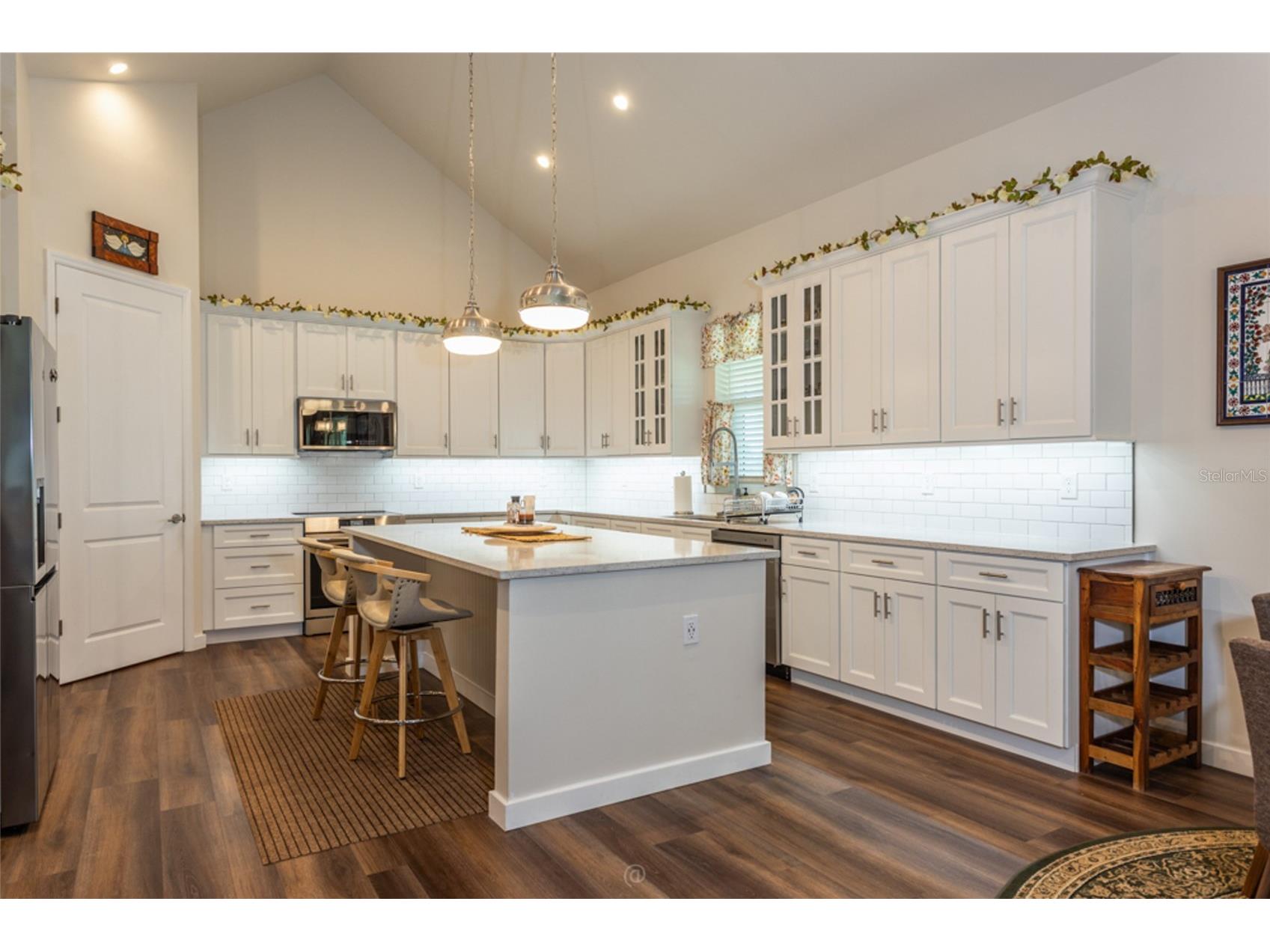 222 County Road 15 Bunnell FL 32110 FC318704 image5