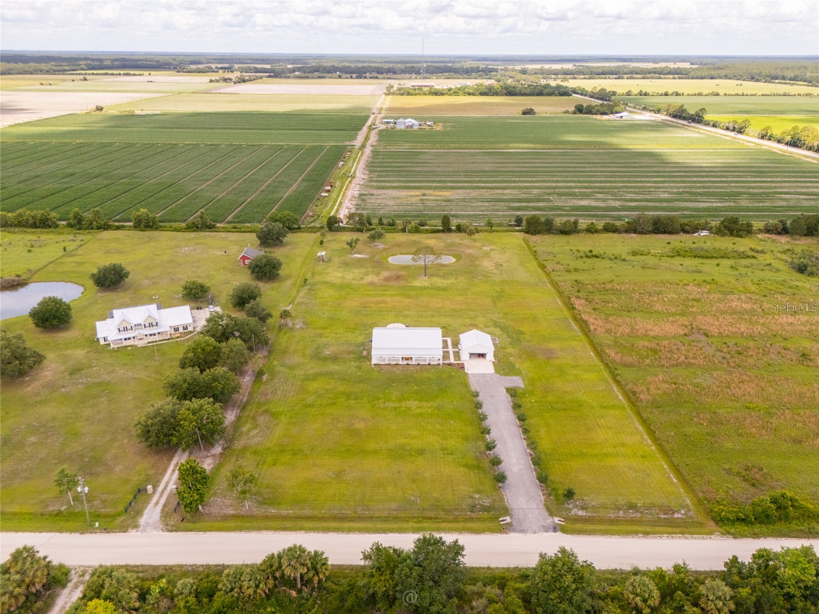 222 County Road 15 Bunnell FL 32110 FC318704 image50