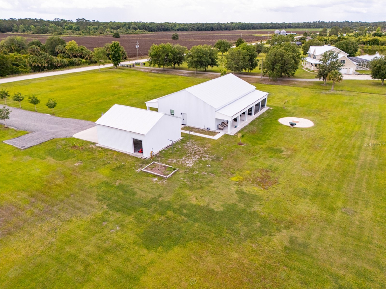 222 County Road 15 Bunnell FL 32110 FC318704 image51