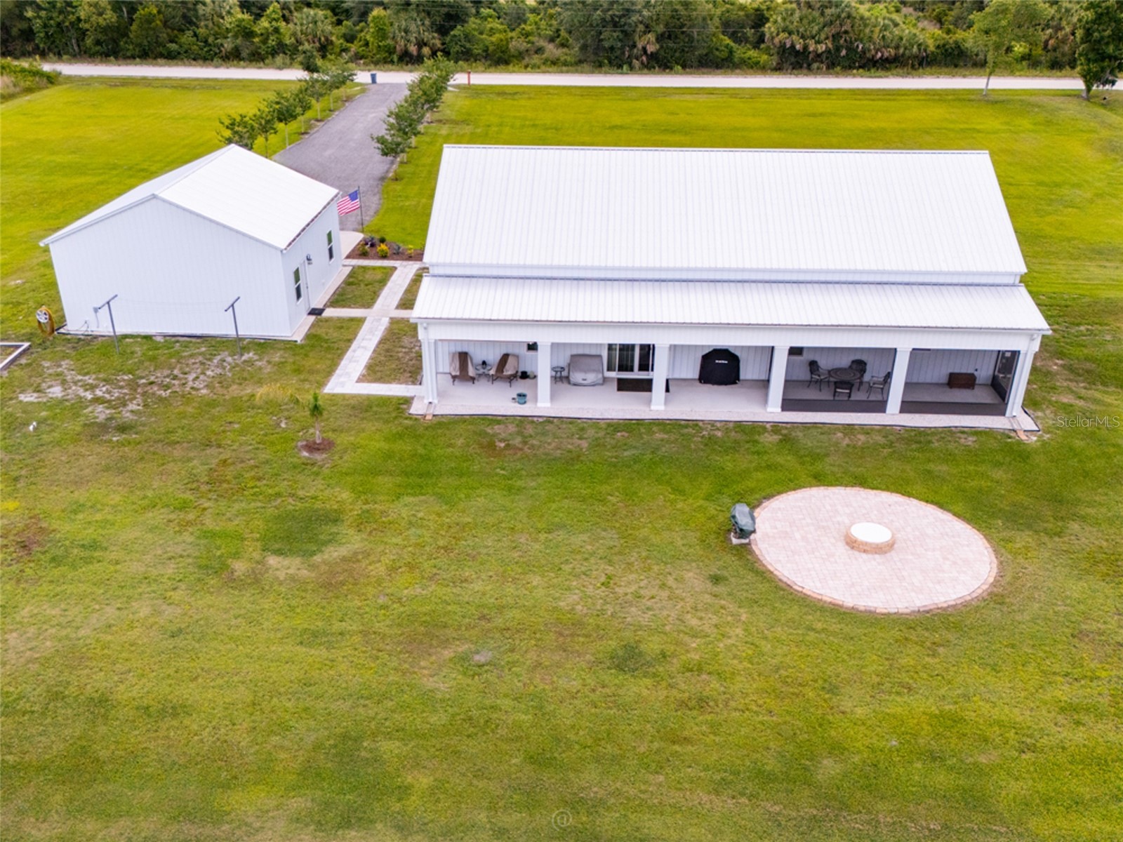 222 County Road 15 Bunnell FL 32110 FC318704 image52