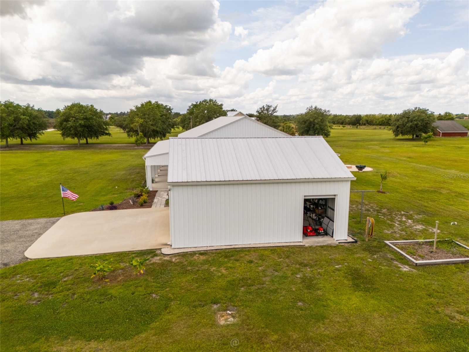 222 County Road 15 Bunnell FL 32110 FC318704 image53