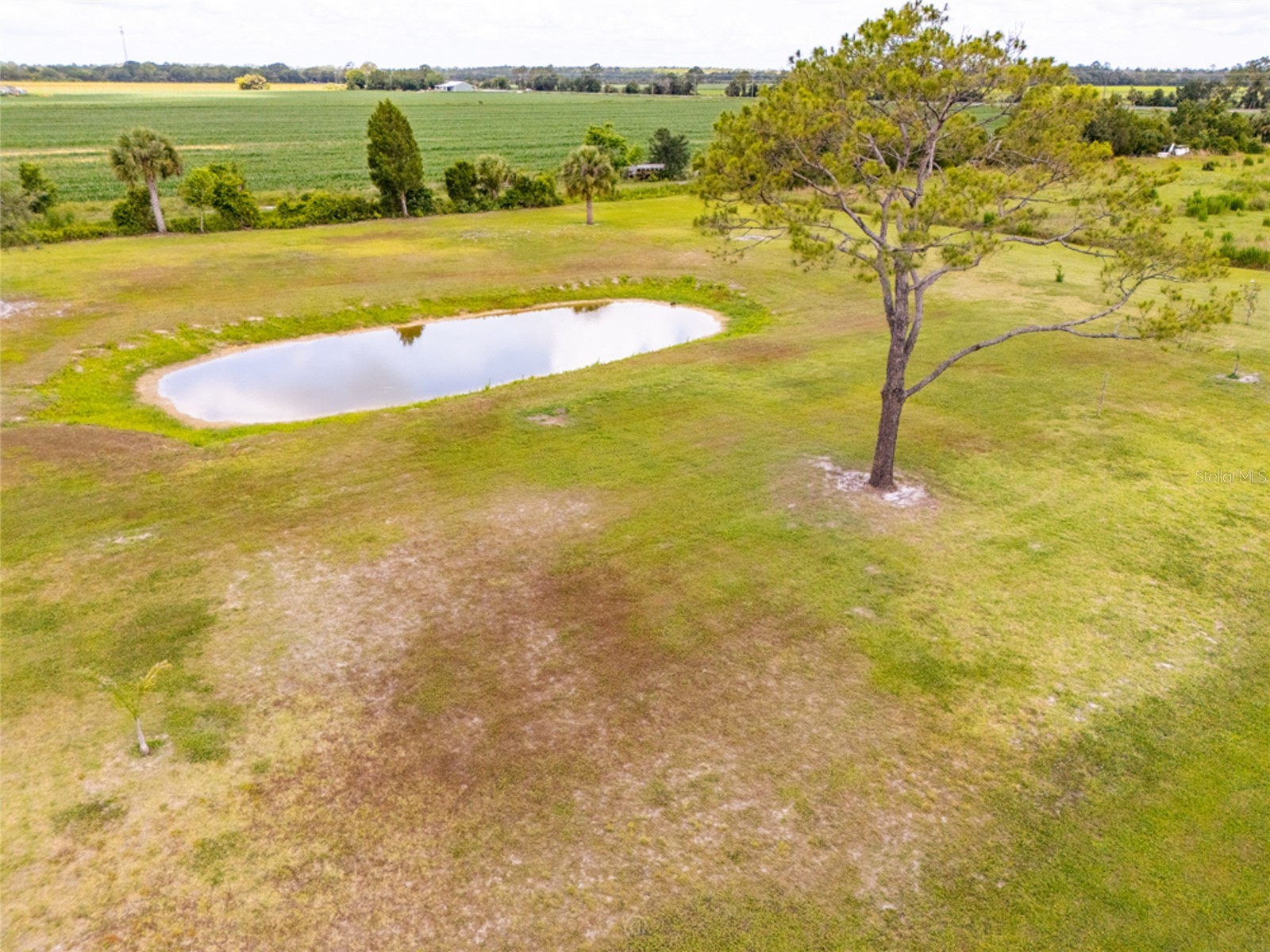 222 County Road 15 Bunnell FL 32110 FC318704 image54