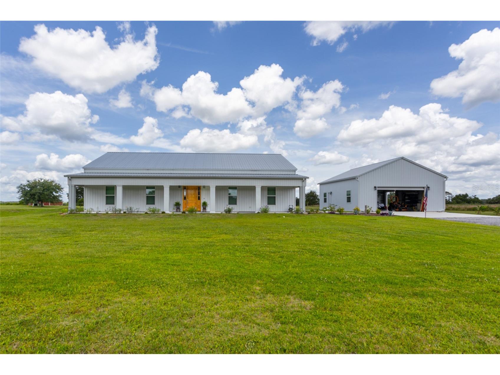 222 County Road 15 Bunnell FL 32110 FC318704 image56
