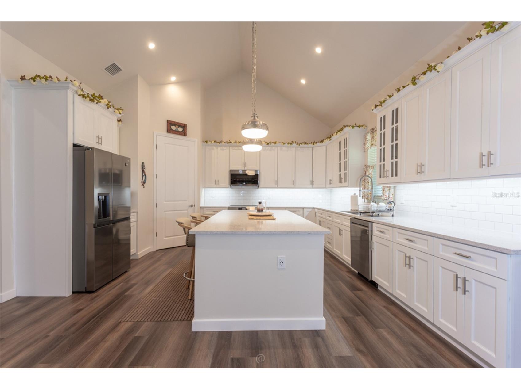 222 County Road 15 Bunnell FL 32110 FC318704 image6
