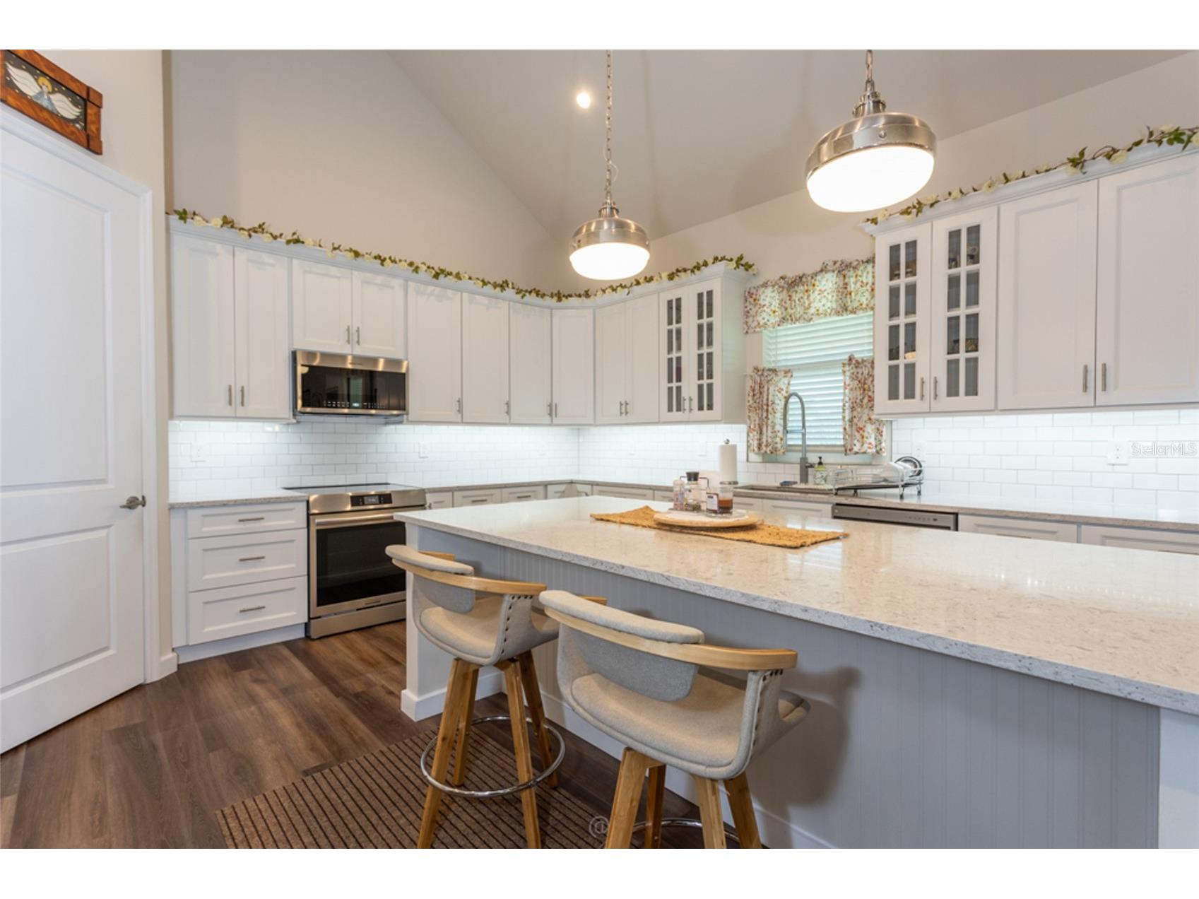 222 County Road 15 Bunnell FL 32110 FC318704 image8