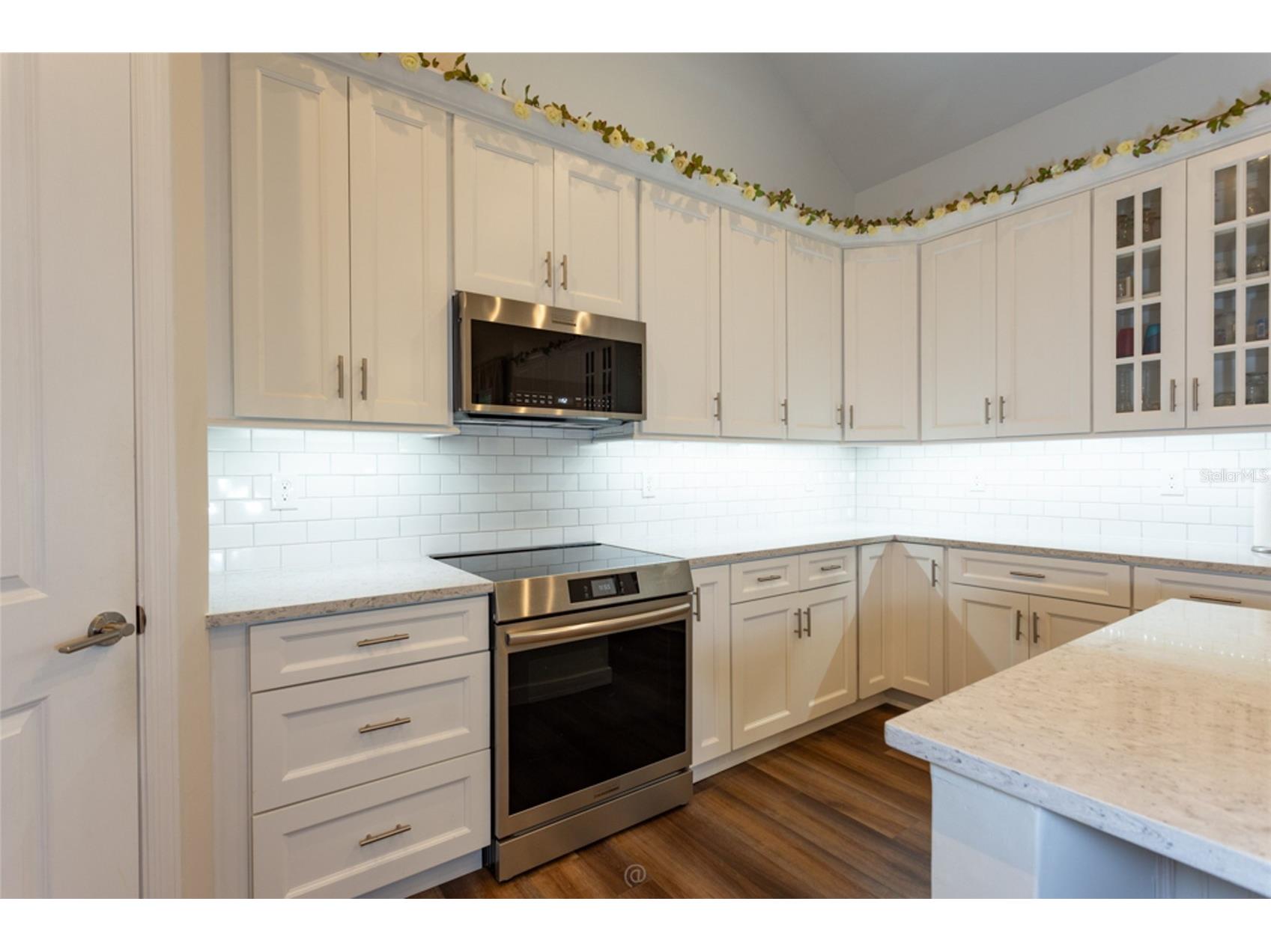 222 County Road 15 Bunnell FL 32110 FC318704 image9