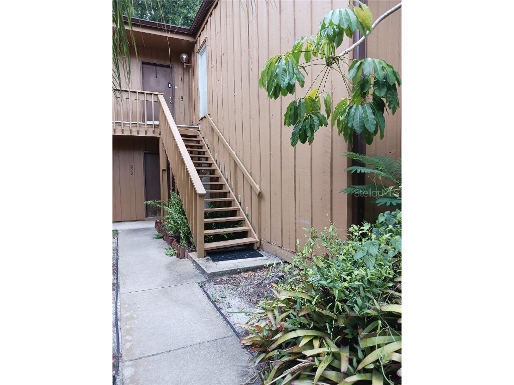 222 Crown Oaks Way #222 Longwood FL 32779 G5084530 image1