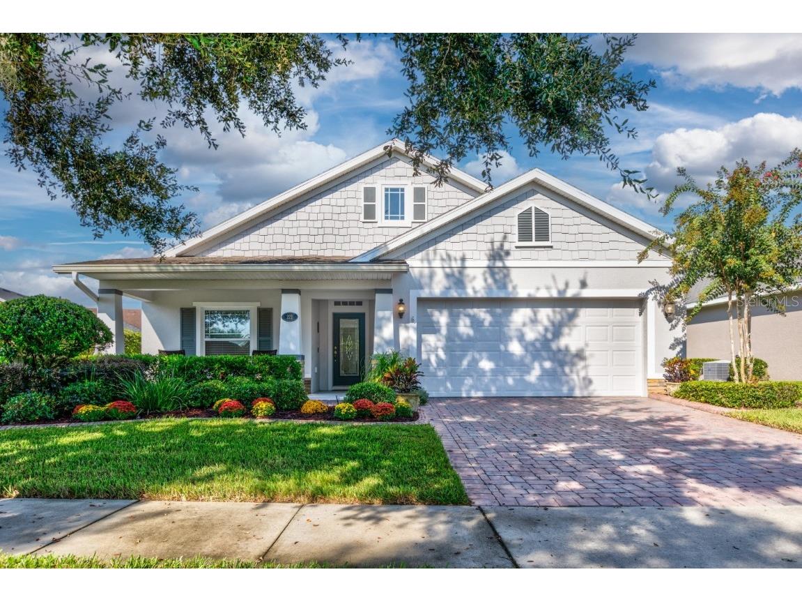 222 Drummond Lane Deland FL 32724 O6141792 image1
