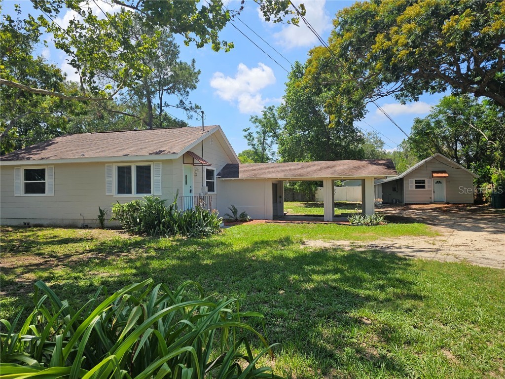 222 E Atwater Avenue Eustis FL 32726 O6124014 image1