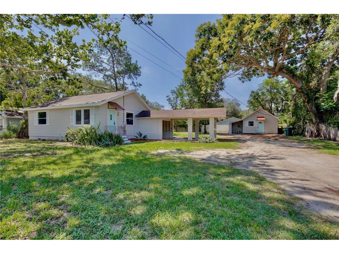 222 E Atwater Avenue Eustis FL 32726 O6311191 image1