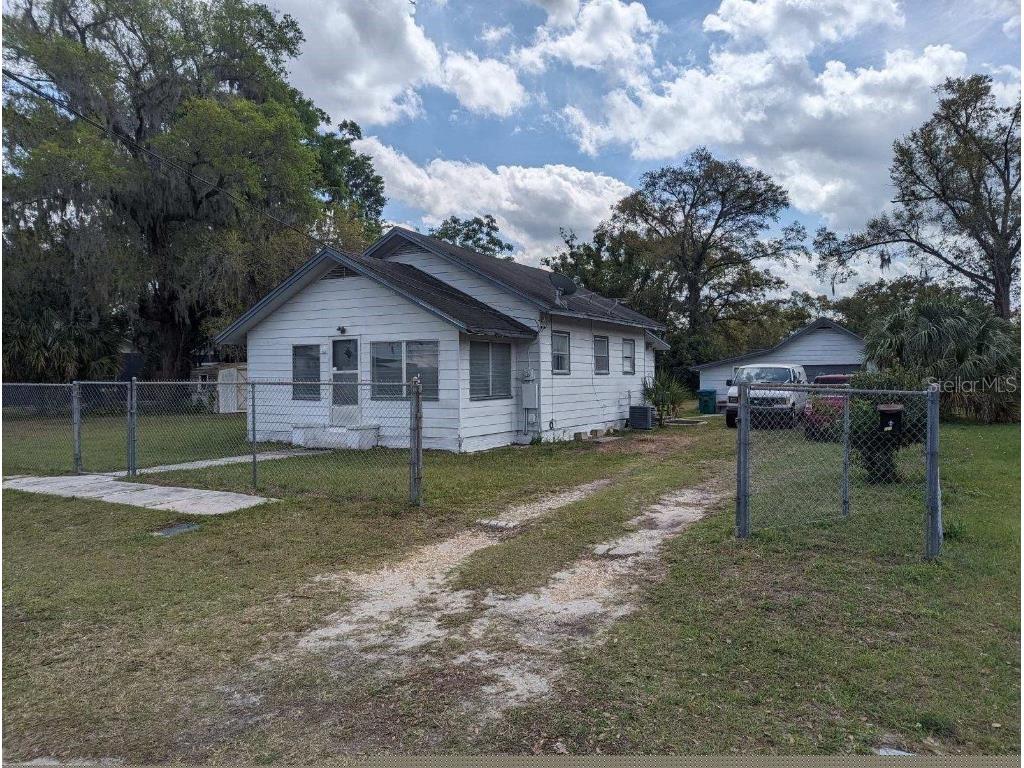 222 E Maine Avenue Longwood FL 32750 O6185736 image1