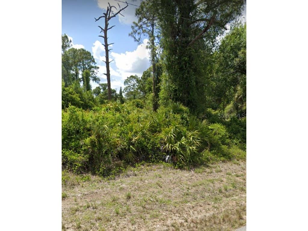 222 E Malden Avenue S Lehigh Acres FL 33974 S5080690 image1