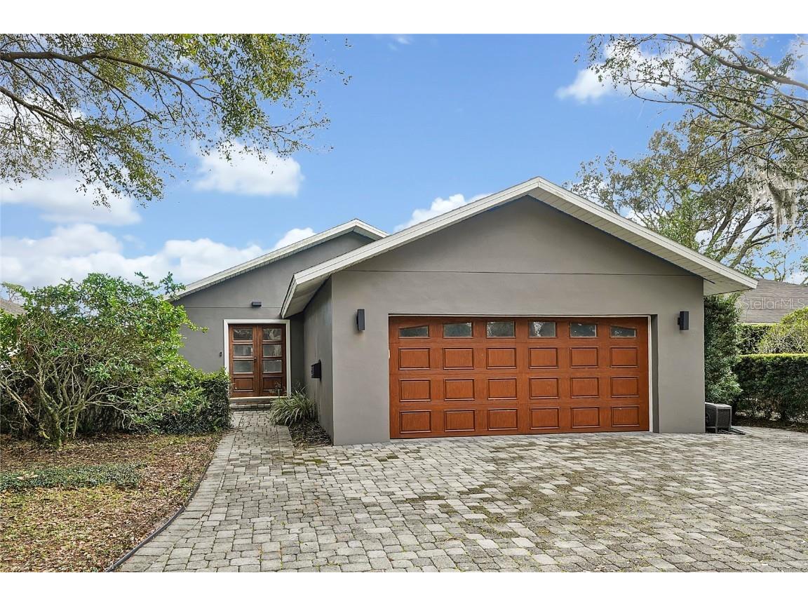222 E Miller Street Orlando FL 32806 - LAKE LURNA O6177589 image1