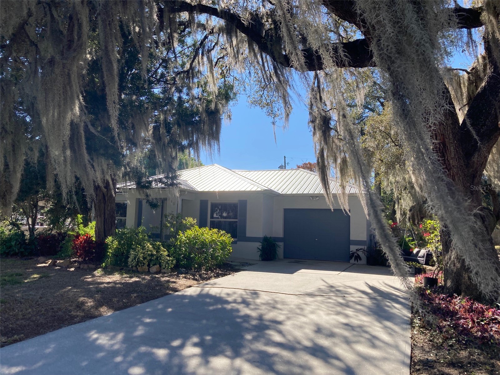 222 E Polk Avenue Lake Wales FL 33853 TB8474624 image1