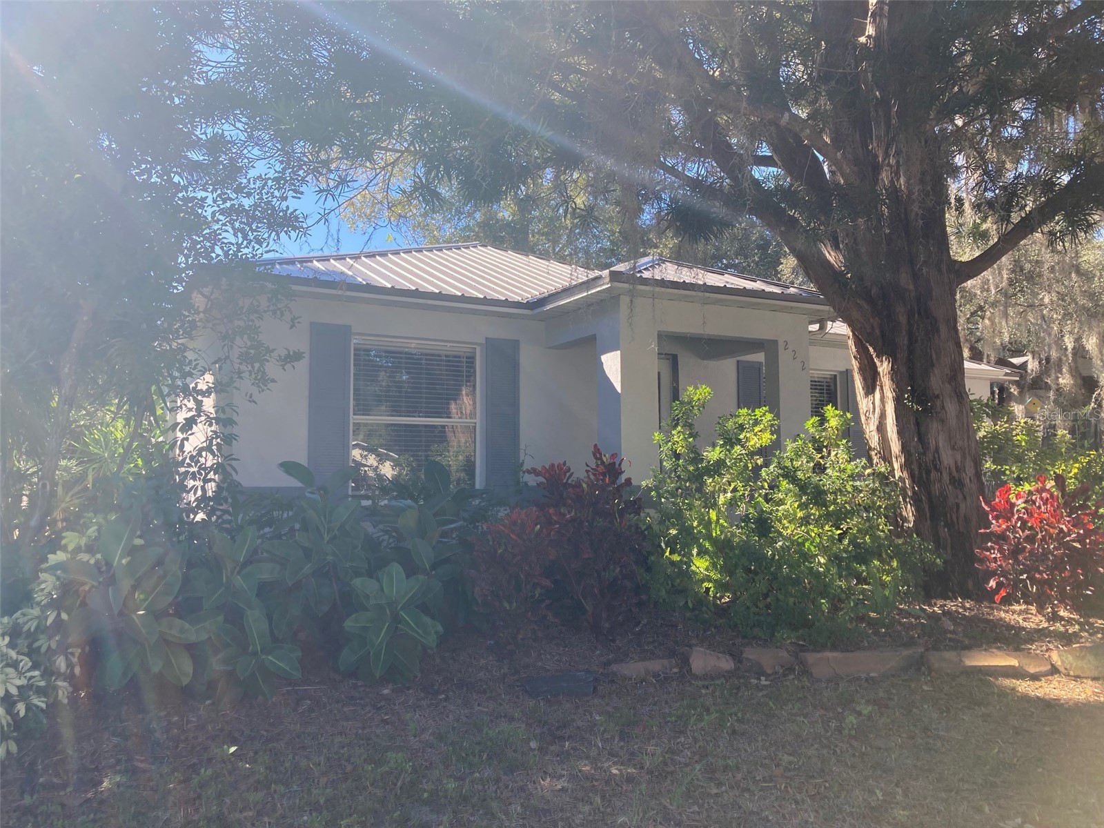 222 E Polk Avenue Lake Wales FL 33853 TB8474624 image10