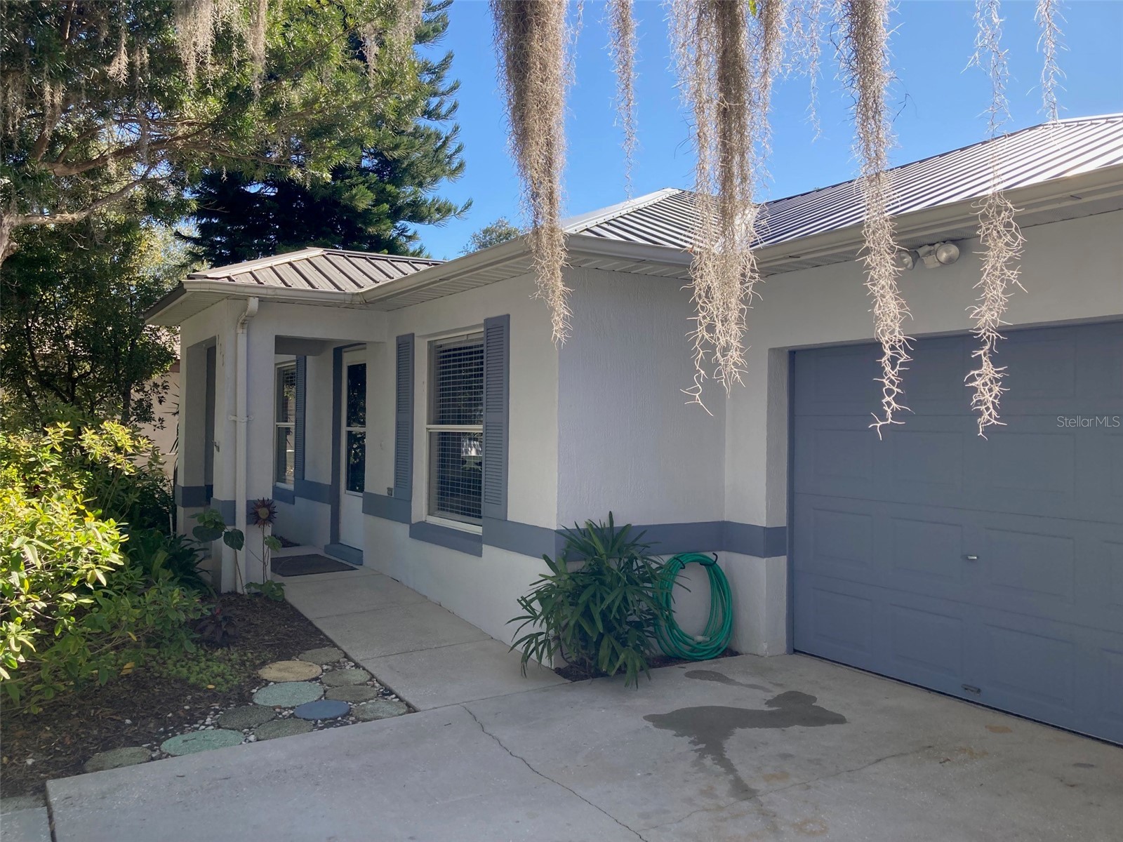 222 E Polk Avenue Lake Wales FL 33853 TB8474624 image11