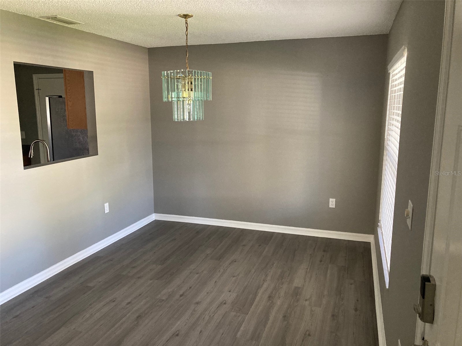 222 E Polk Avenue Lake Wales FL 33853 TB8474624 image14