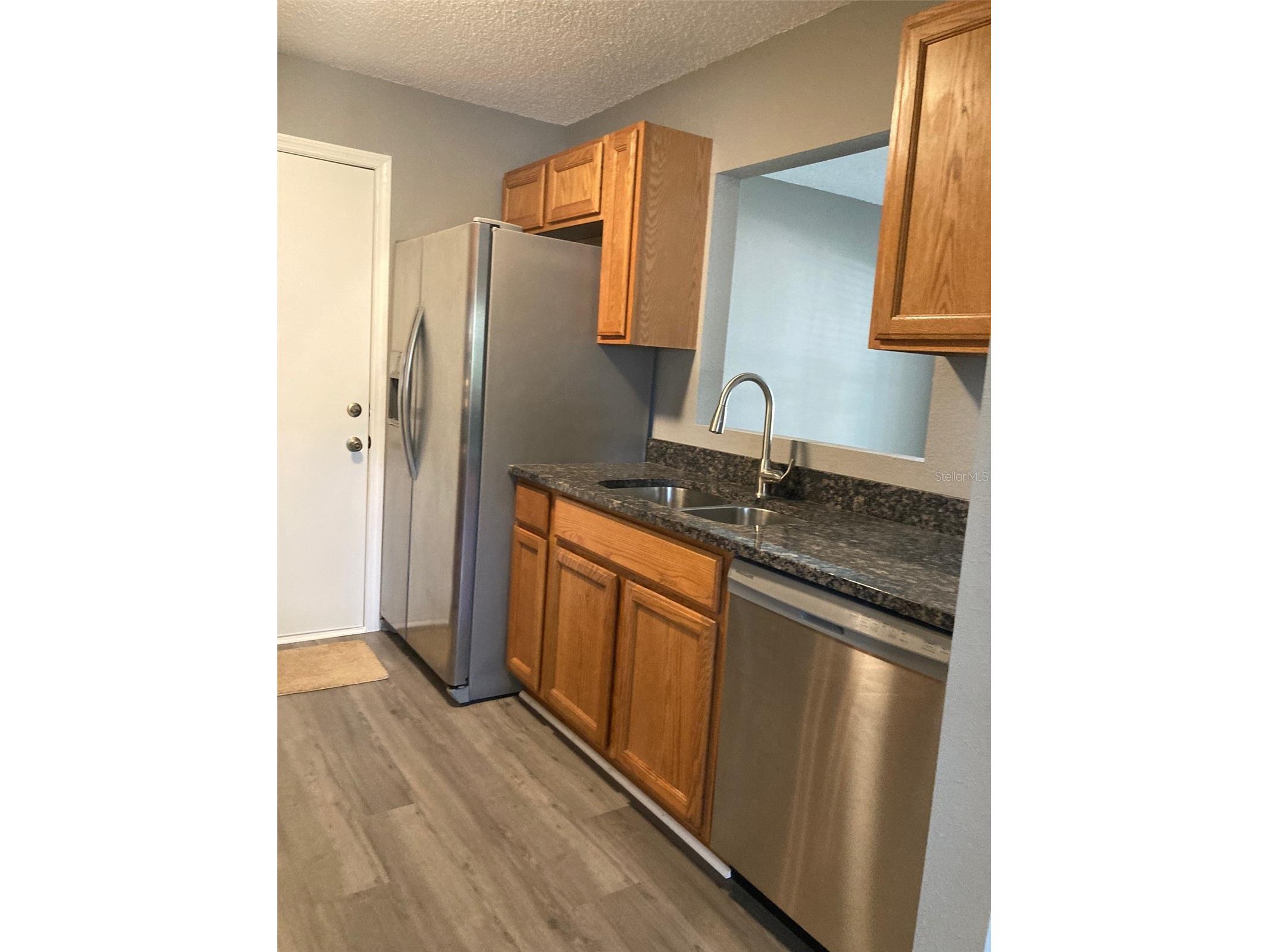 222 E Polk Avenue Lake Wales FL 33853 TB8474624 image15