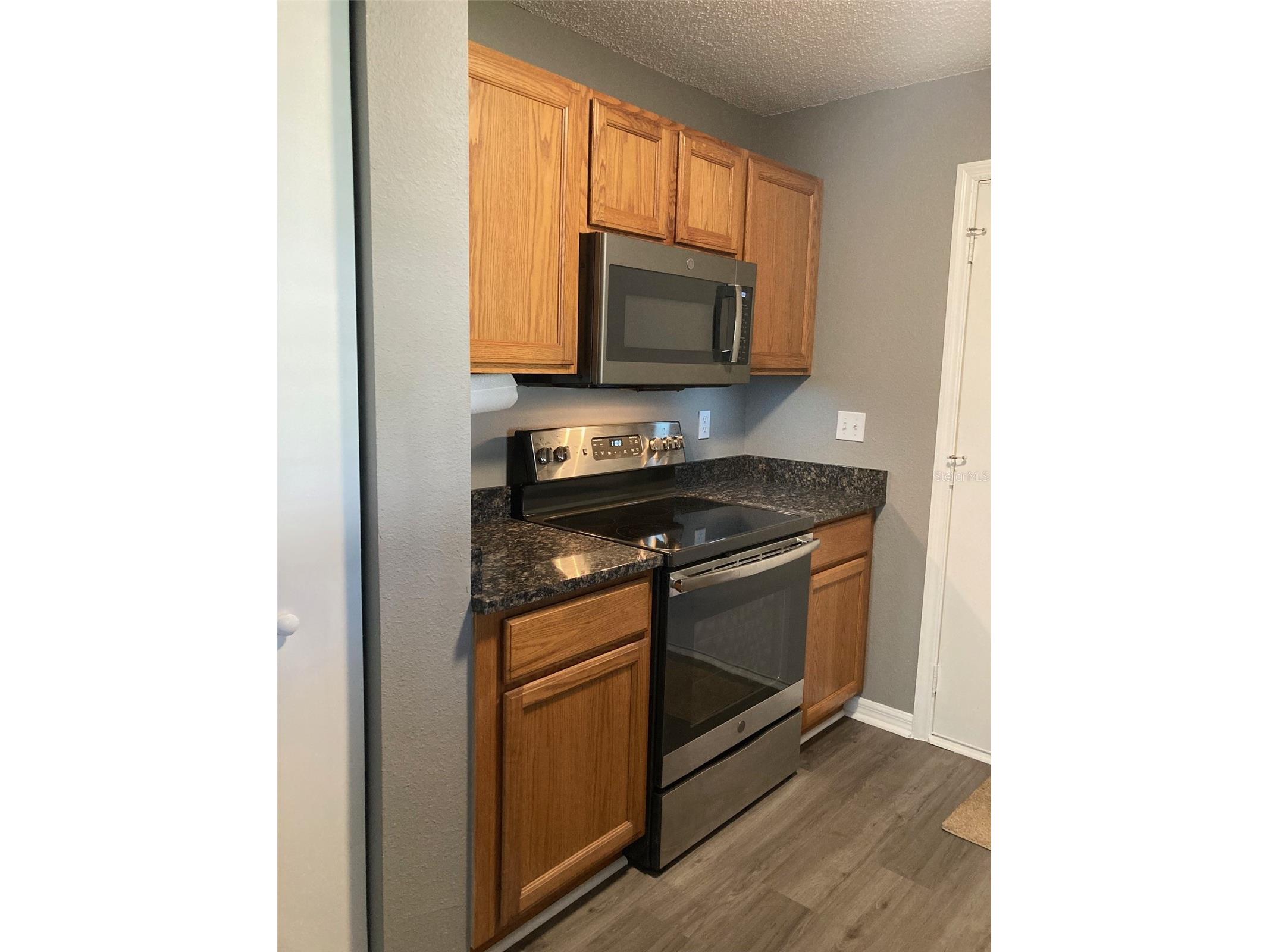 222 E Polk Avenue Lake Wales FL 33853 TB8474624 image16