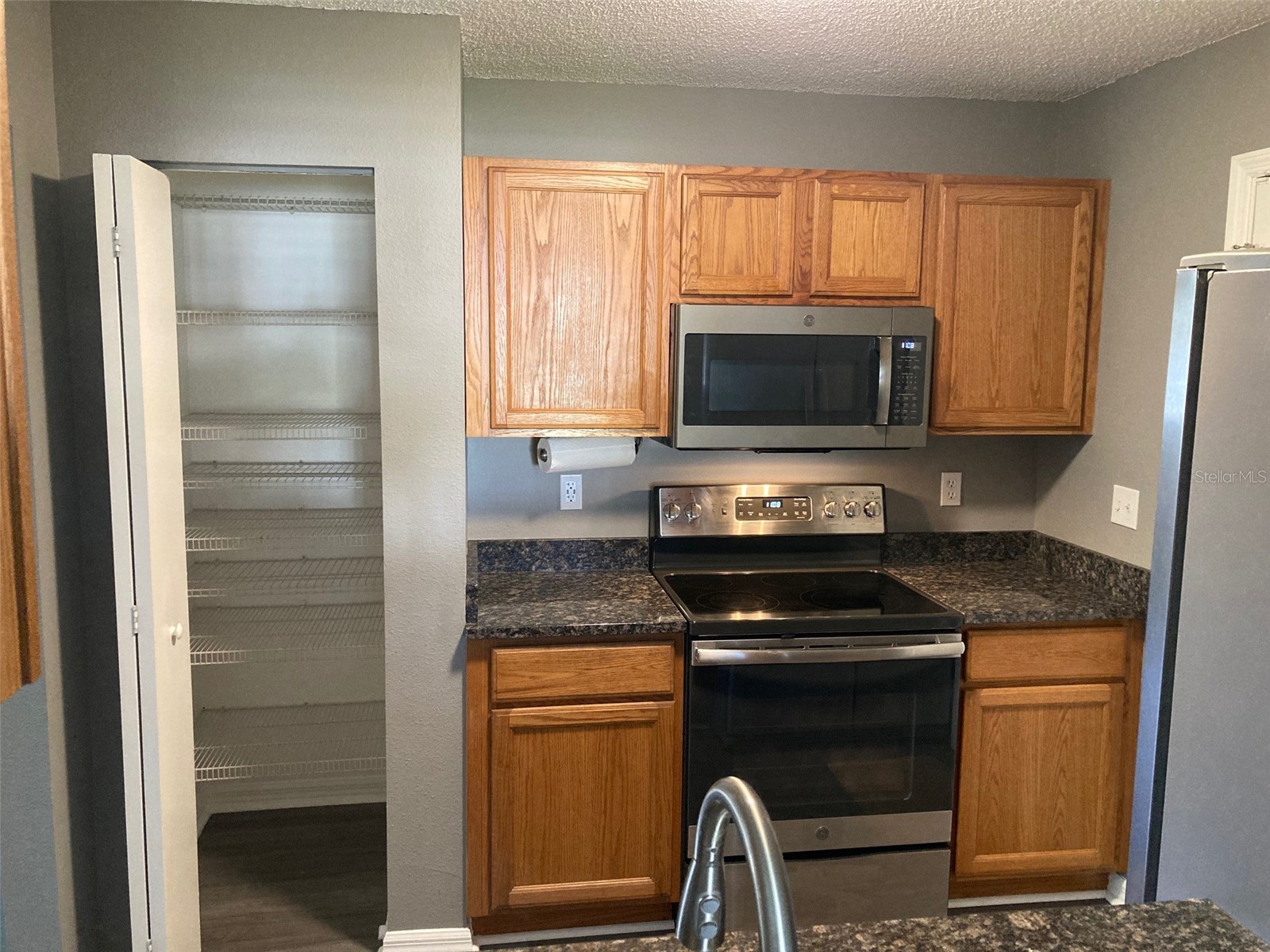 222 E Polk Avenue Lake Wales FL 33853 TB8474624 image17