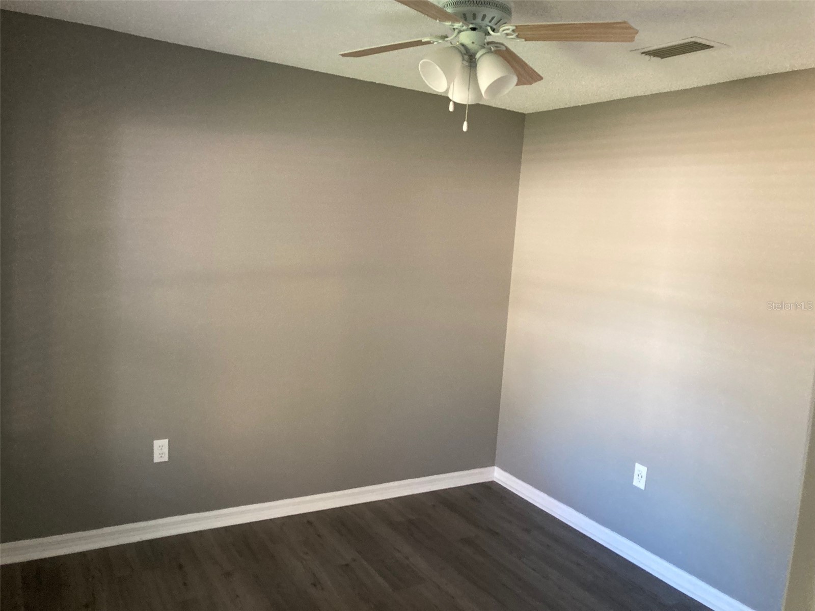 222 E Polk Avenue Lake Wales FL 33853 TB8474624 image18