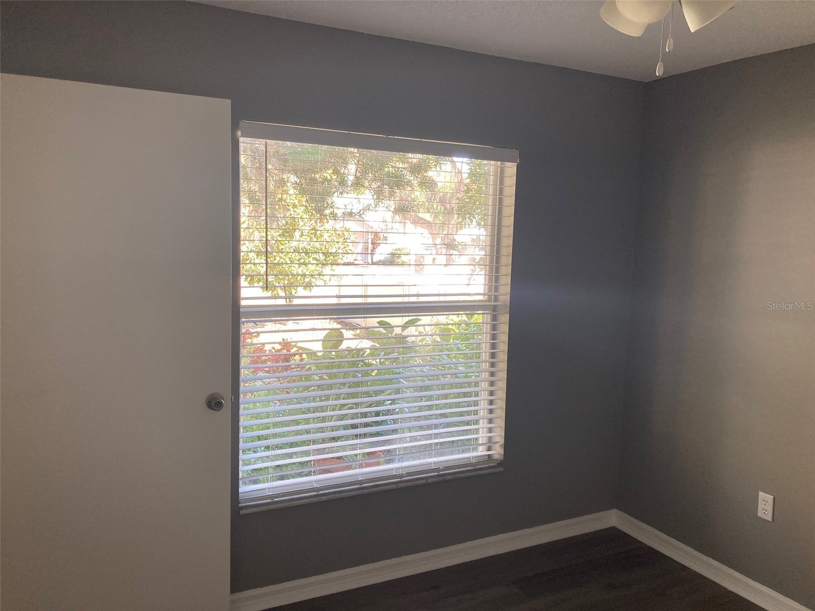 222 E Polk Avenue Lake Wales FL 33853 TB8474624 image19