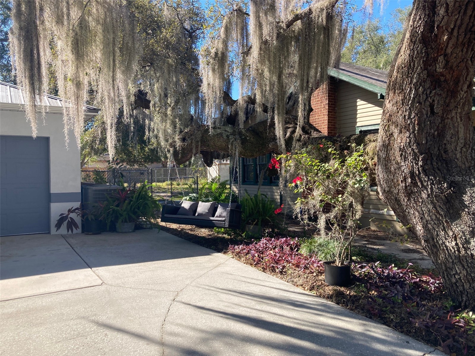 222 E Polk Avenue Lake Wales FL 33853 TB8474624 image2