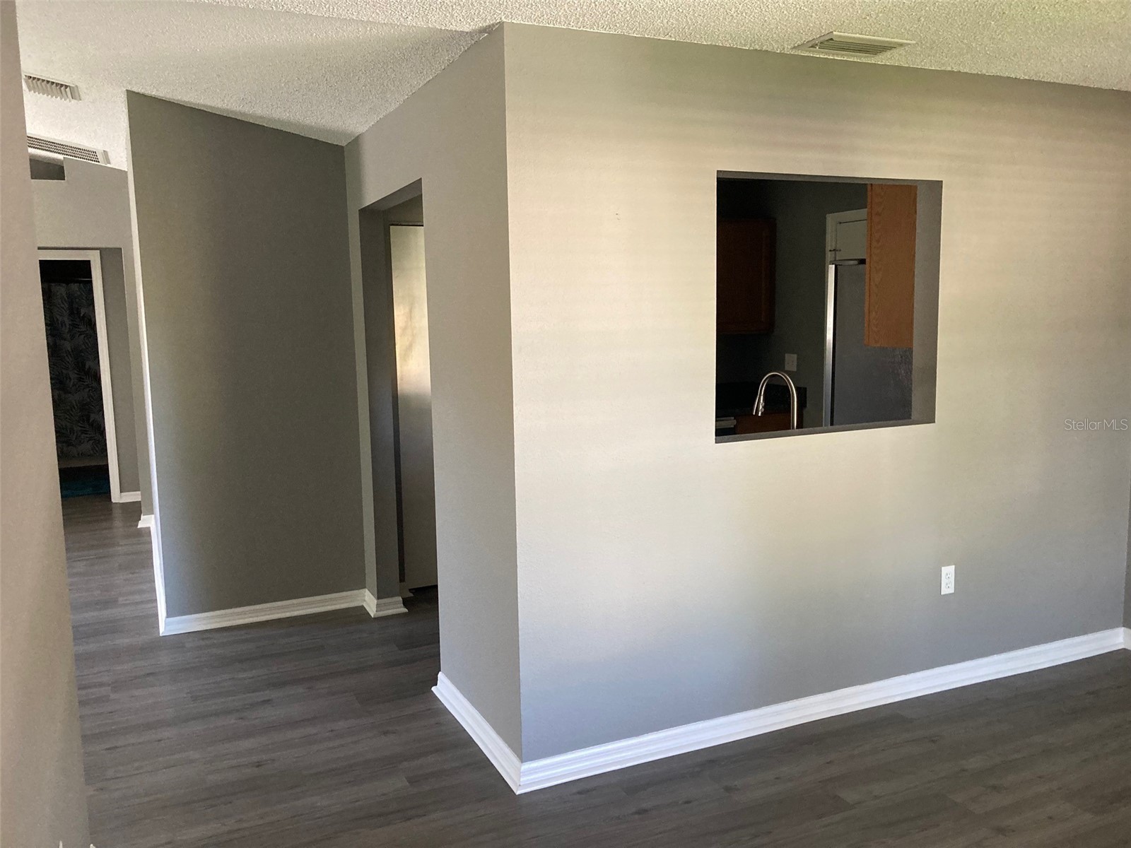 222 E Polk Avenue Lake Wales FL 33853 TB8474624 image20