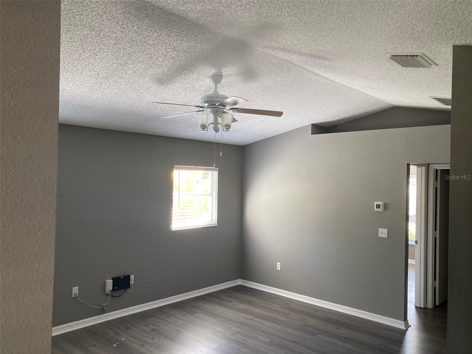 222 E Polk Avenue Lake Wales FL 33853 TB8474624 image21