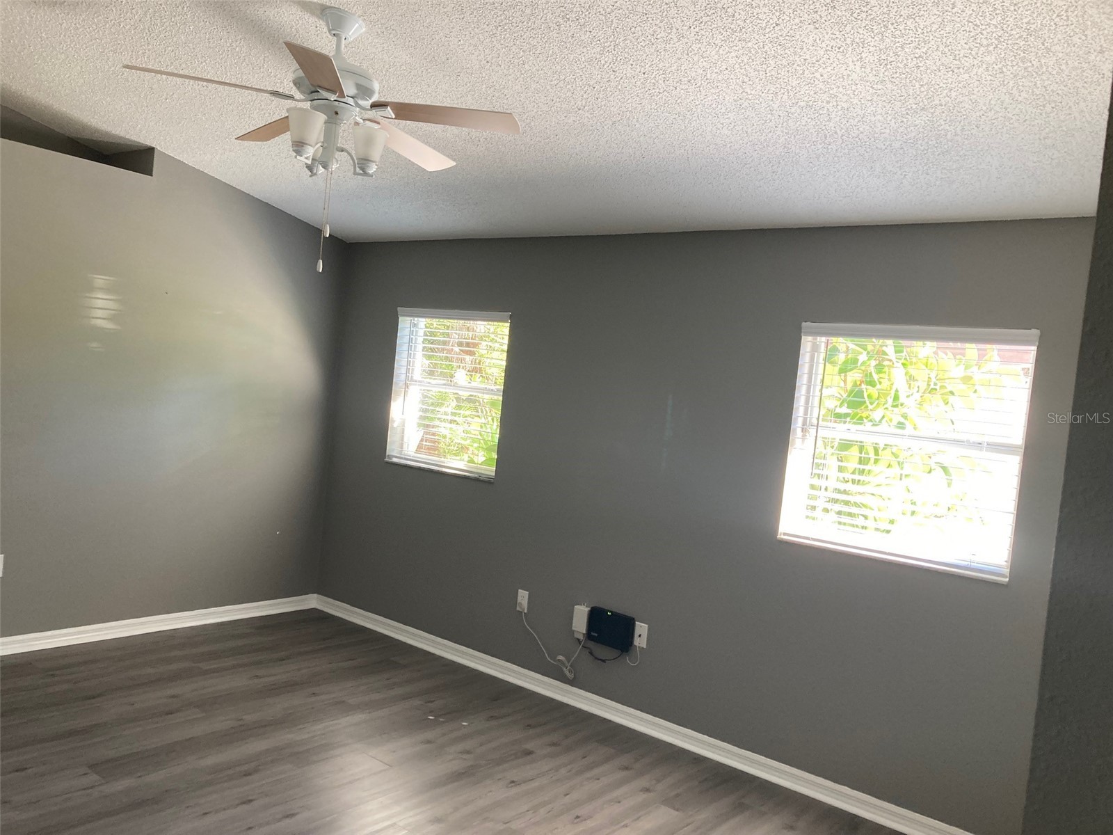 222 E Polk Avenue Lake Wales FL 33853 TB8474624 image22