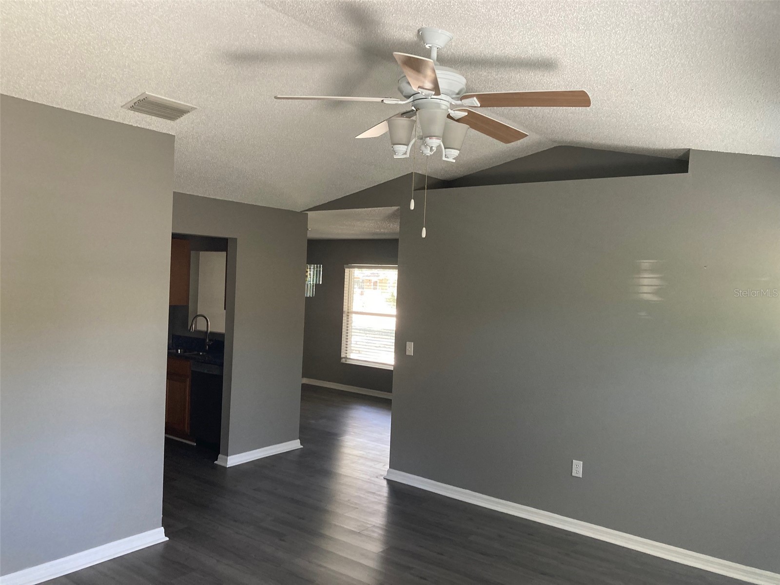 222 E Polk Avenue Lake Wales FL 33853 TB8474624 image23