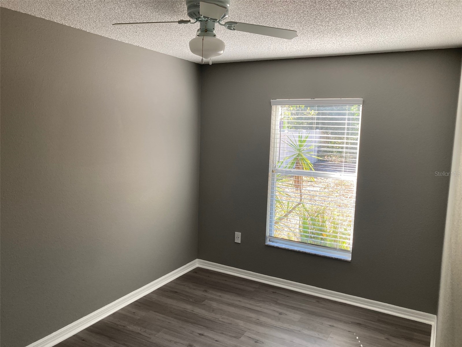 222 E Polk Avenue Lake Wales FL 33853 TB8474624 image24