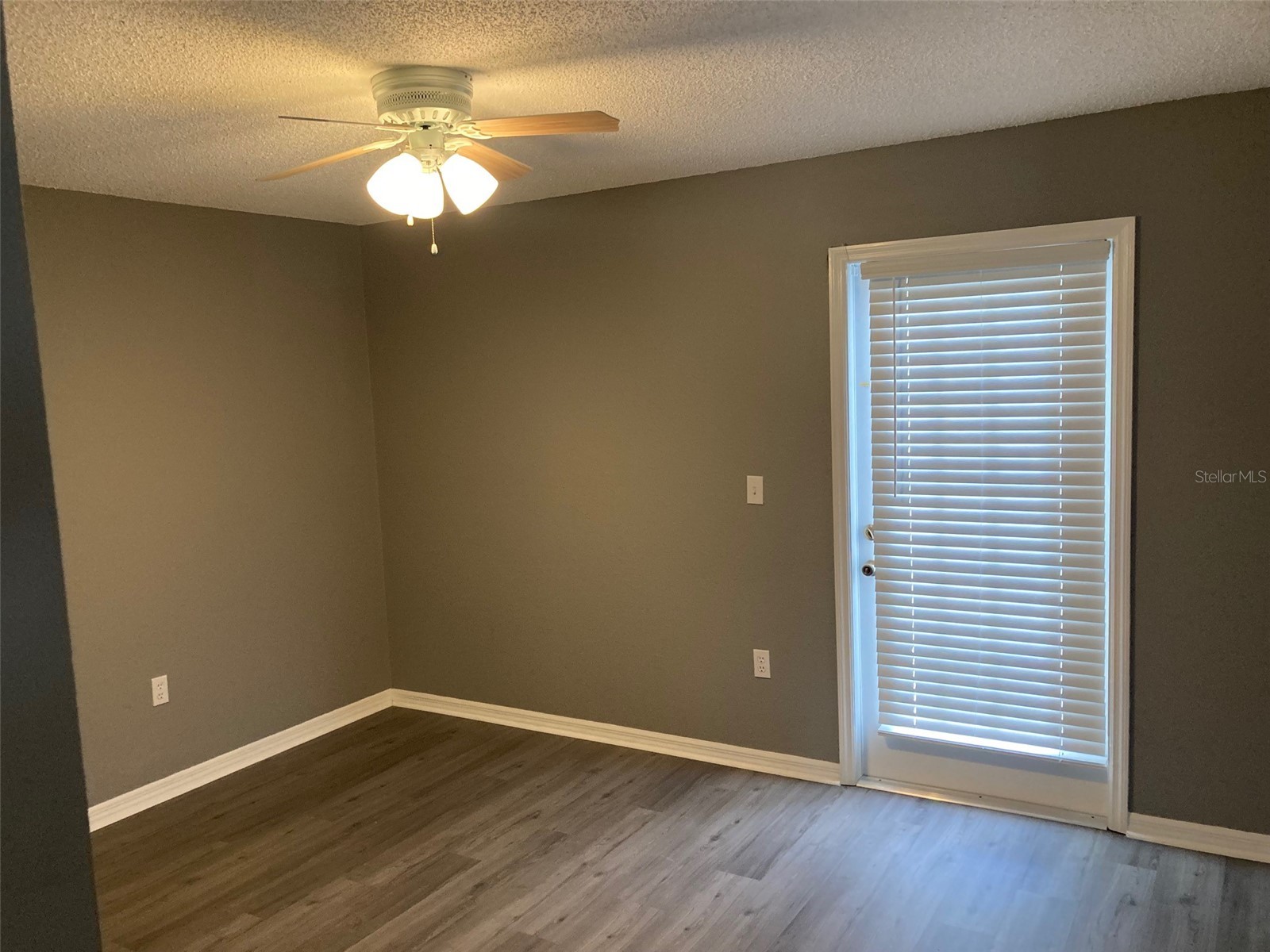 222 E Polk Avenue Lake Wales FL 33853 TB8474624 image25