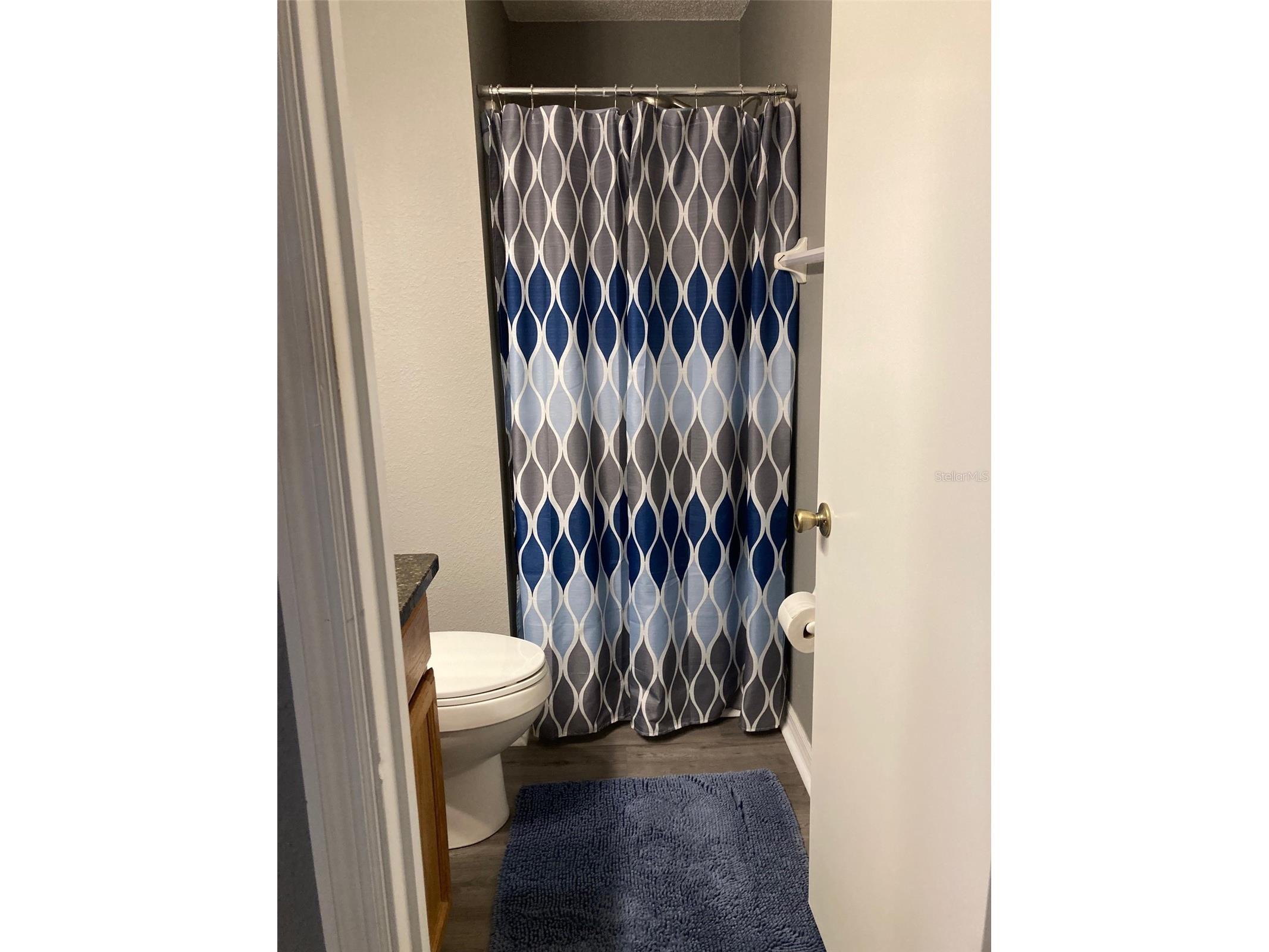 222 E Polk Avenue Lake Wales FL 33853 TB8474624 image26