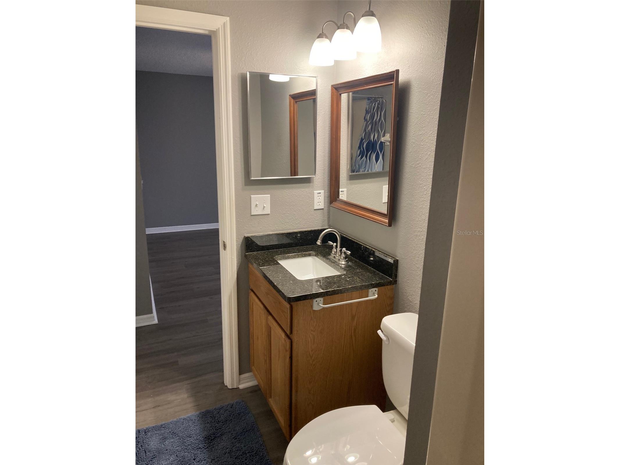 222 E Polk Avenue Lake Wales FL 33853 TB8474624 image27