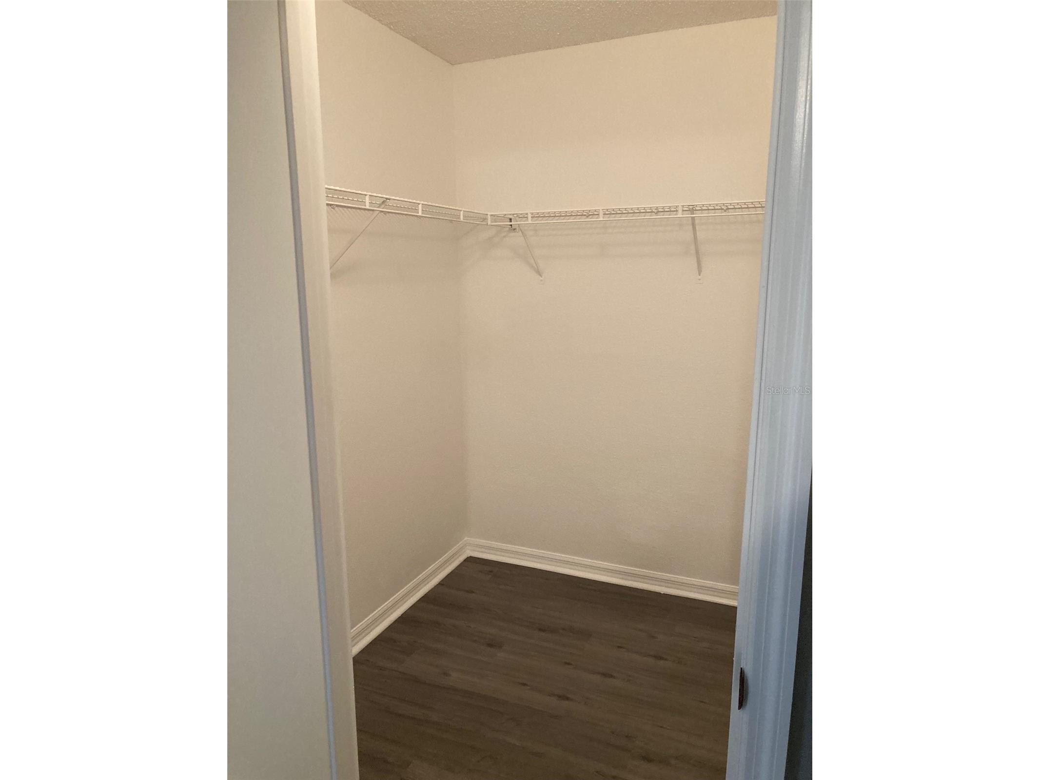 222 E Polk Avenue Lake Wales FL 33853 TB8474624 image28