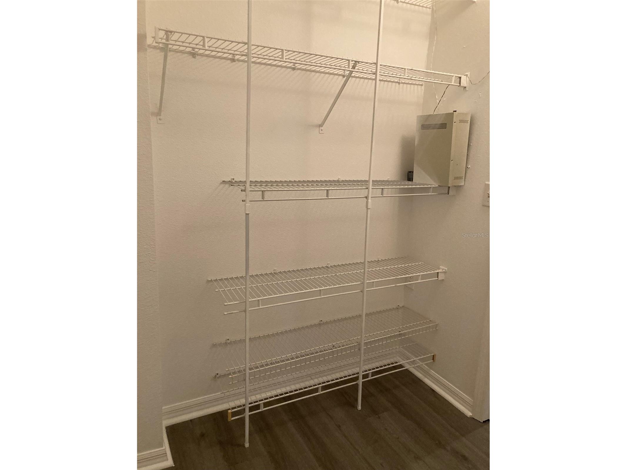 222 E Polk Avenue Lake Wales FL 33853 TB8474624 image29