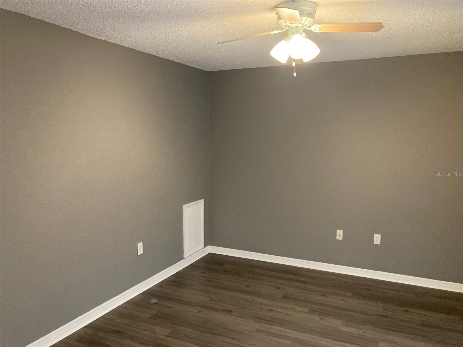 222 E Polk Avenue Lake Wales FL 33853 TB8474624 image30