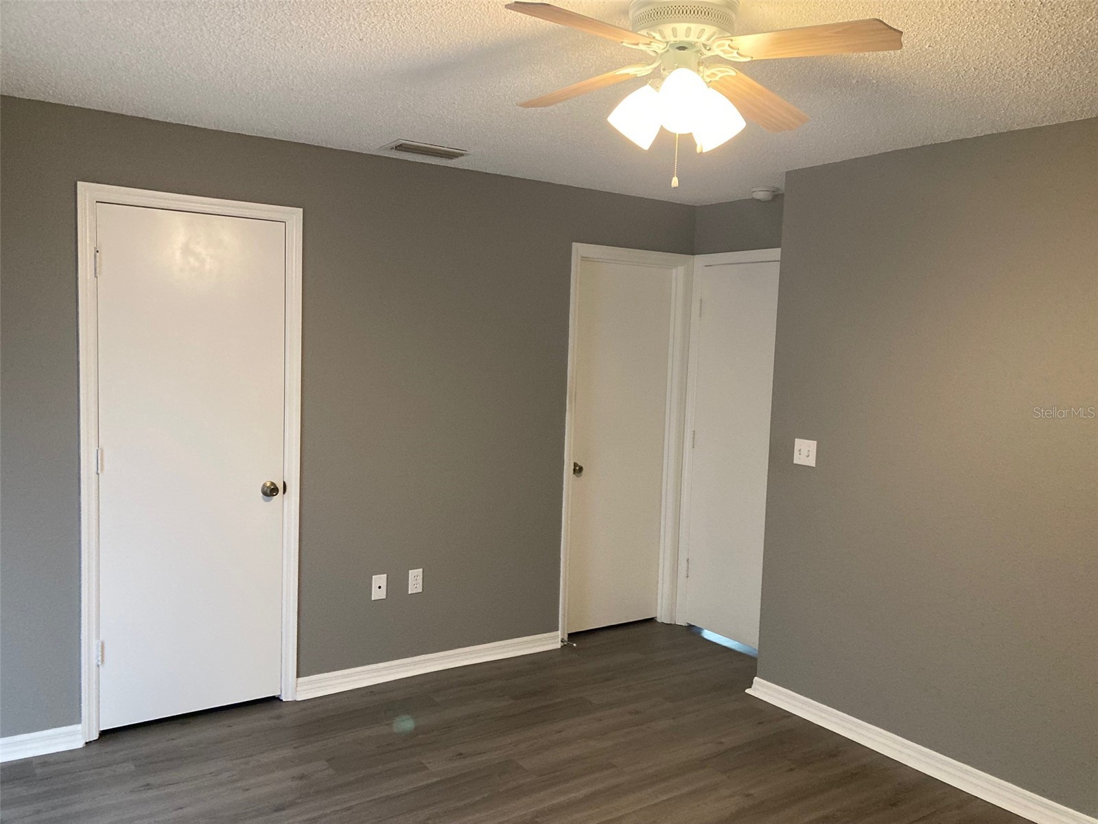 222 E Polk Avenue Lake Wales FL 33853 TB8474624 image31