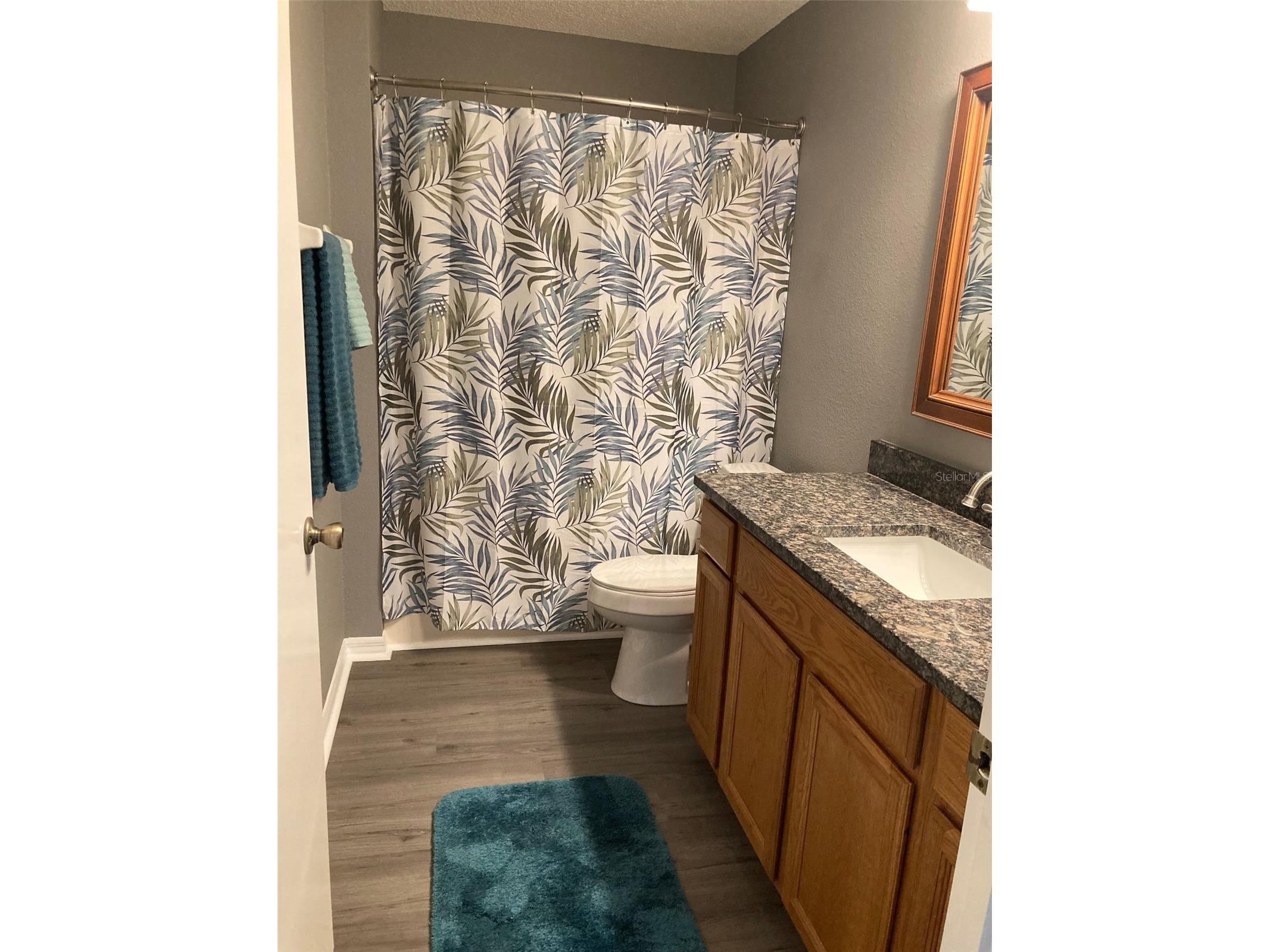 222 E Polk Avenue Lake Wales FL 33853 TB8474624 image32