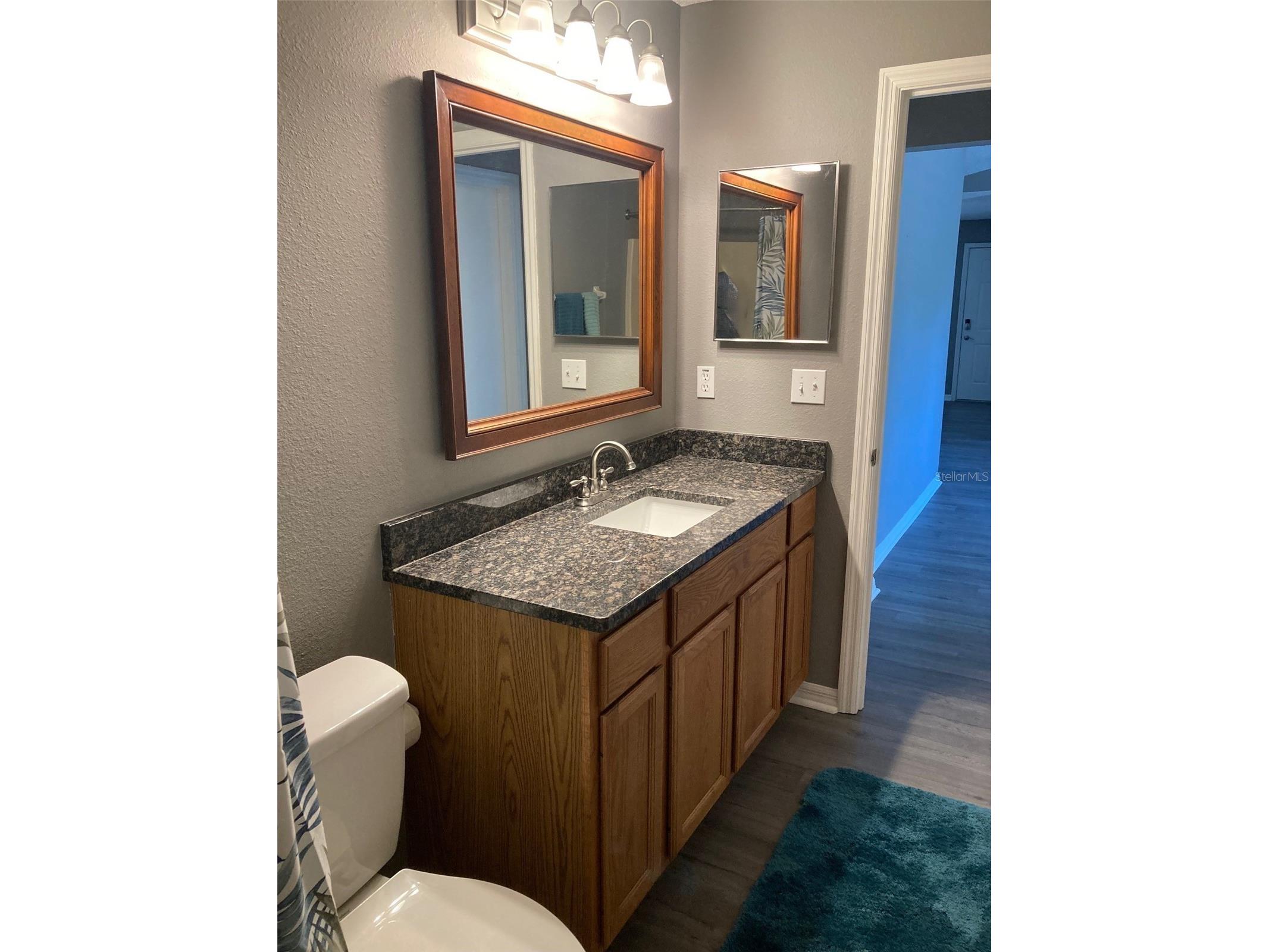 222 E Polk Avenue Lake Wales FL 33853 TB8474624 image33