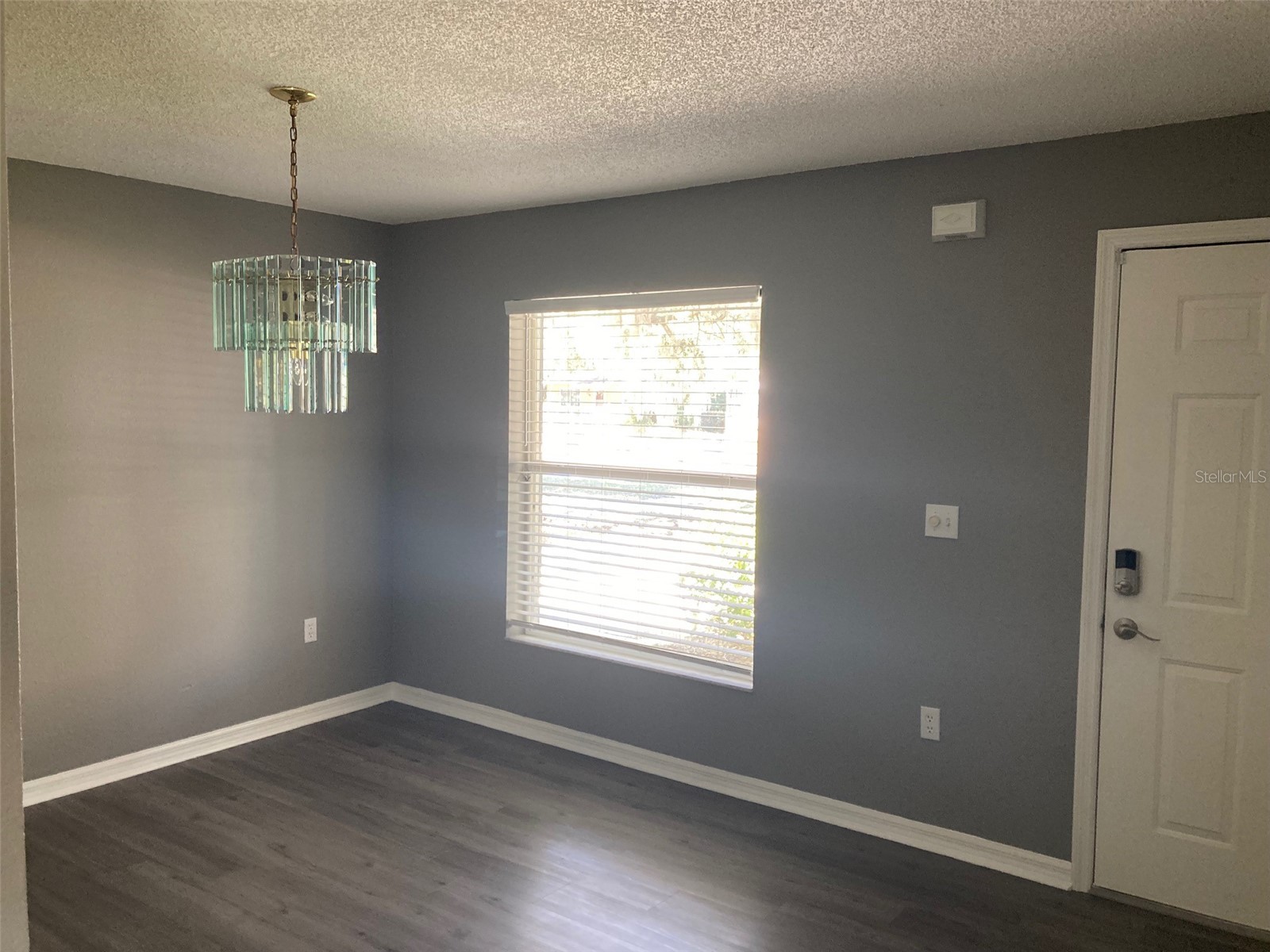 222 E Polk Avenue Lake Wales FL 33853 TB8474624 image34