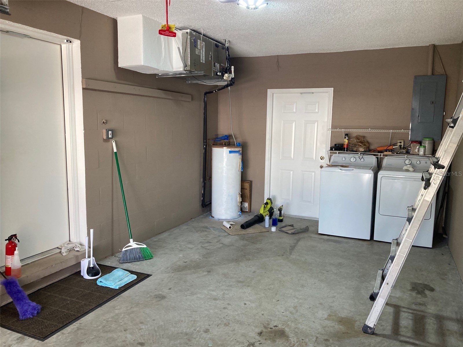 222 E Polk Avenue Lake Wales FL 33853 TB8474624 image35