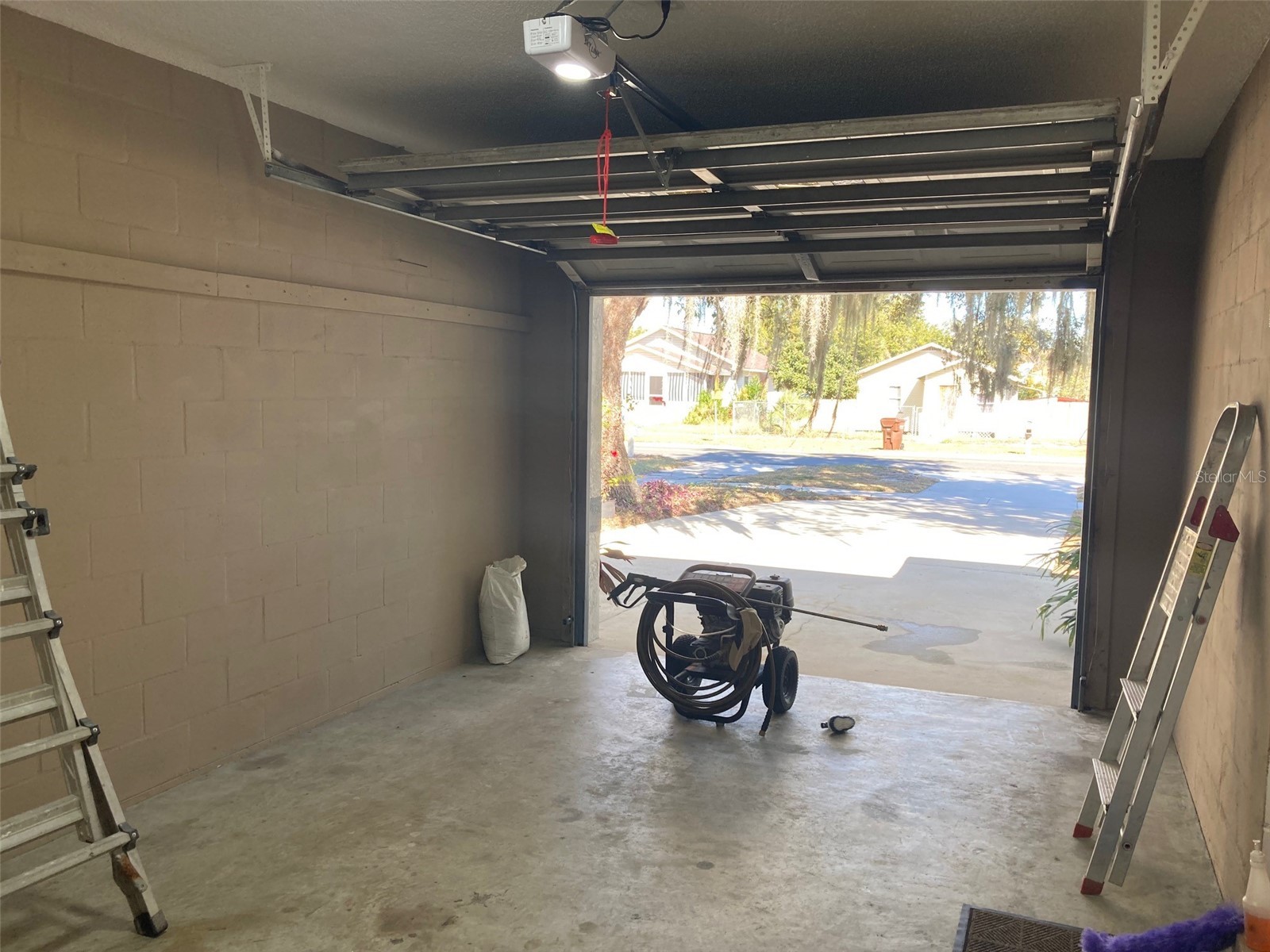 222 E Polk Avenue Lake Wales FL 33853 TB8474624 image36