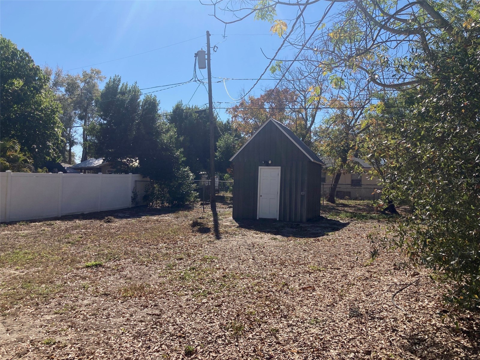 222 E Polk Avenue Lake Wales FL 33853 TB8474624 image37