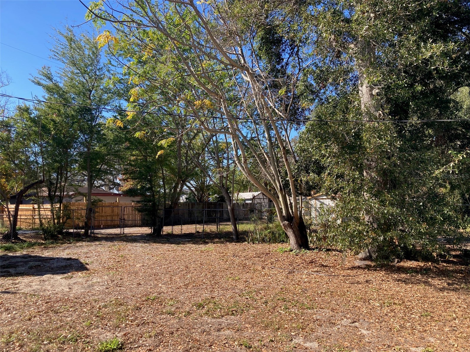 222 E Polk Avenue Lake Wales FL 33853 TB8474624 image38