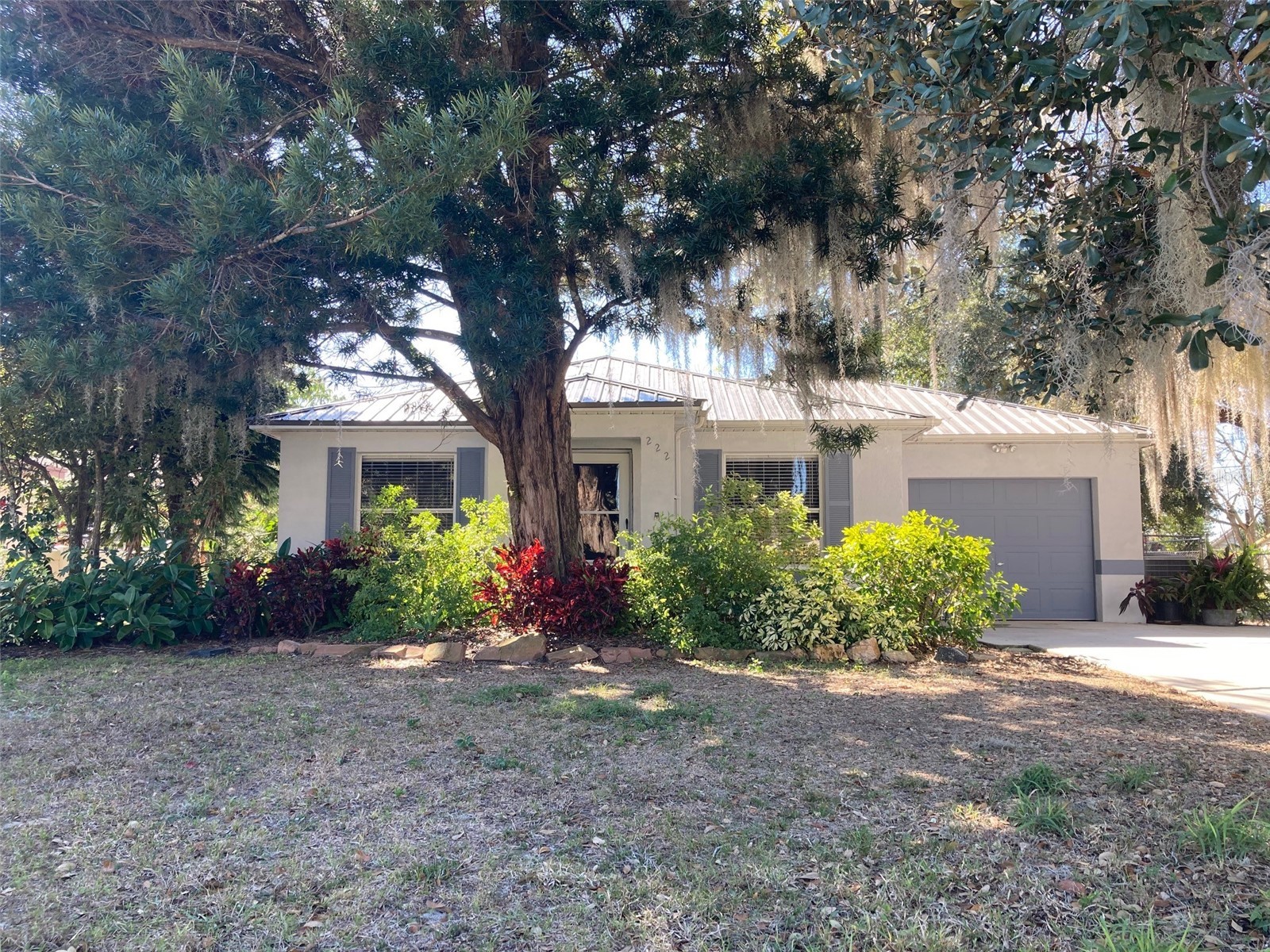 222 E Polk Avenue Lake Wales FL 33853 TB8474624 image4