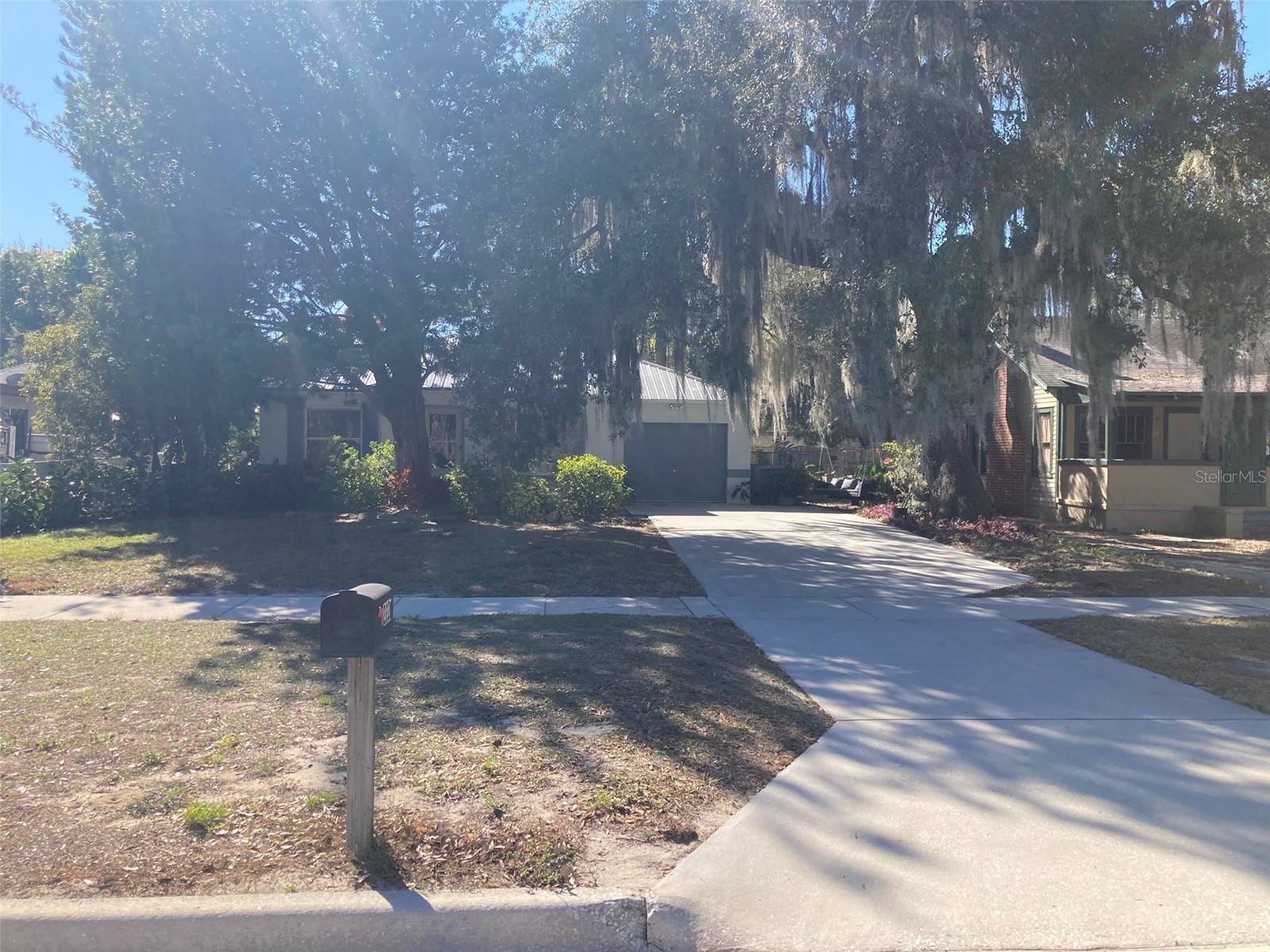 222 E Polk Avenue Lake Wales FL 33853 TB8474624 image6