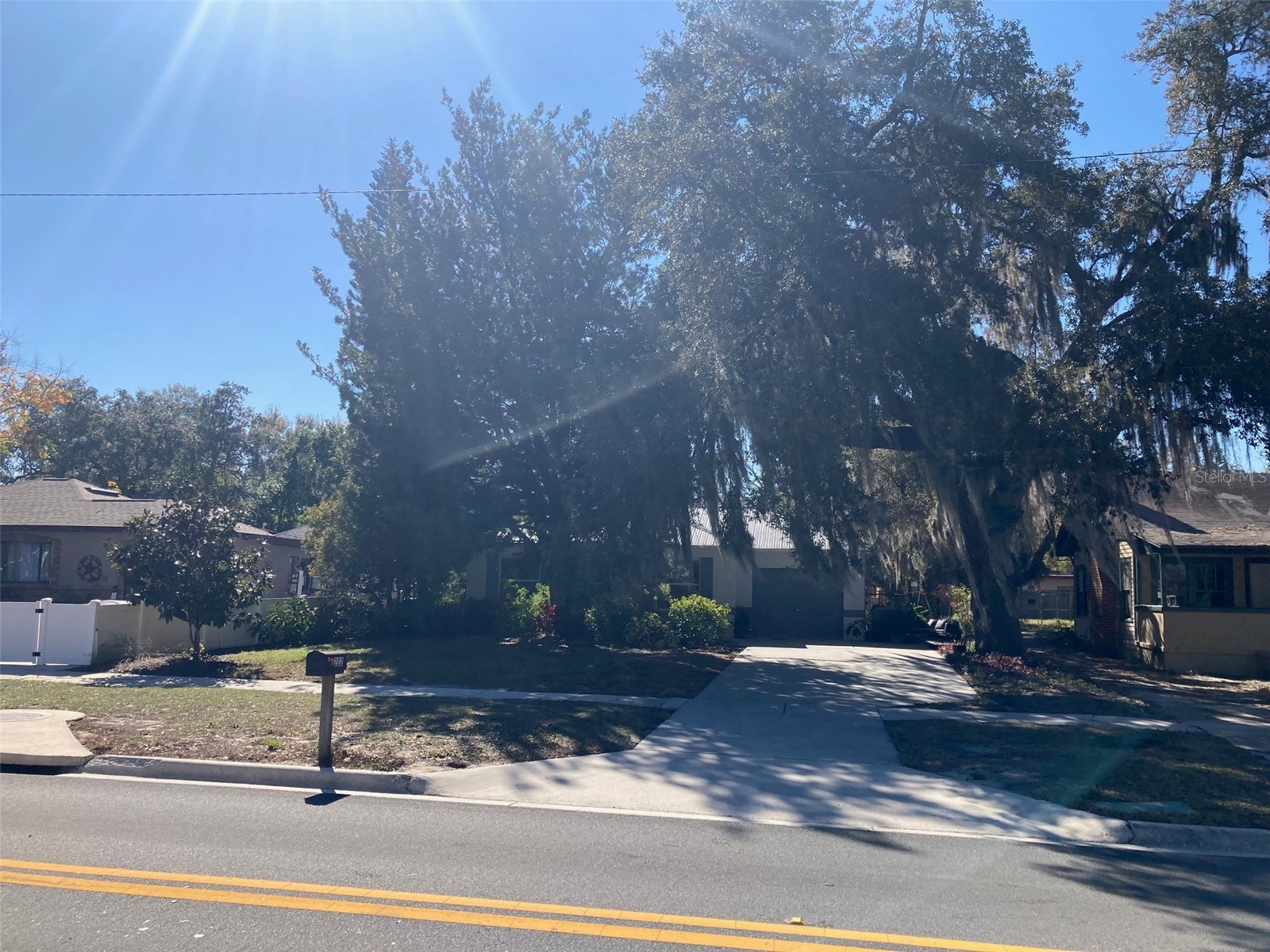 222 E Polk Avenue Lake Wales FL 33853 TB8474624 image7